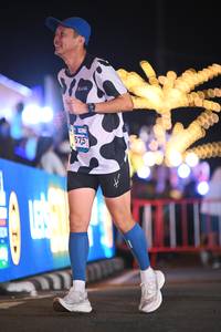 BIB: 
                            <button type="button" onclick="openModal(24389488)" class="btn btn-primary btn-sm float-right btn-popup" data-toggle="modal" data-target=".modal-high-quality">
                        <i class="fas fa-shopping-cart"></i> Add to Cart
                    </button>
                                            <button type="button" onclick="isThisMe(24389488, true)" class="btn btn-success btn-sm float-right btn-popup btn-isme hidden" data-toggle="tooltip" data-placement="bottom" title="นี่คือรูปของคุณใช่ไหม คลิกที่นี่เพื่อเอาเข้าอัลบั้ม">
                        <i class="fas fa-plus"></i> Add to album
                    </button>
                    <button type="button" onclick="isThisMe(24389488, false)" class="btn btn-warning btn-sm float-right btn-popup btn-isnotme hidden">
                        <i class="fas fa-ban"></i> Remove from album
                    </button>